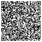 QR code with Charter - New Service contacts