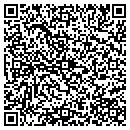 QR code with Inner Loop Roofing contacts