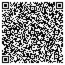 QR code with Chicalitronics contacts
