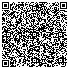 QR code with Mac Kay Bar Guest Ranch Inc contacts
