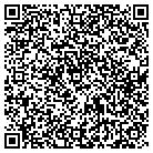 QR code with High Country Plumbing & Htg contacts
