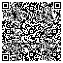 QR code with Quickway Carriers contacts
