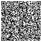 QR code with Schaaf Knight Interiors contacts