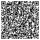 QR code with First Fuel & Propane contacts
