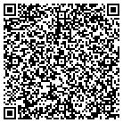 QR code with Time2Shine contacts