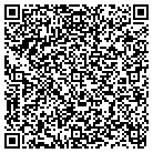 QR code with Schaff Knight Interiors contacts