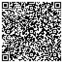 QR code with Royal Victorias Flooring Inc contacts