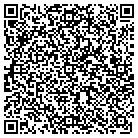 QR code with Jack's Technical Assistance contacts