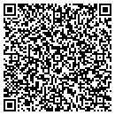QR code with Fowlerl Fuel contacts