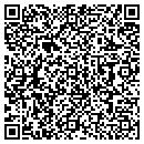 QR code with Jaco Roofing contacts