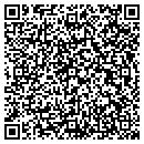 QR code with Jaies Refregeration contacts