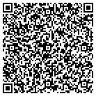 QR code with Francis W King Petro Prod Inc contacts