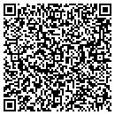 QR code with XKS Unlimited contacts