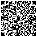 QR code with Sawal Carrier contacts