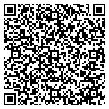 QR code with Coastal Hi-Definition contacts