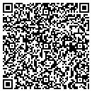 QR code with Cool Aid Heating & Air Cond contacts