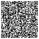 QR code with Tony's Auto Detailing Instltn contacts