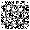 QR code with Seminole Interiors contacts