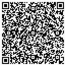 QR code with Marek Katherine K contacts