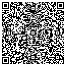 QR code with Colberg Kent contacts