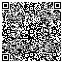 QR code with Comcast contacts