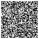 QR code with Oliva Rowena contacts