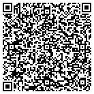QR code with Marianne R Decker & Assoc contacts