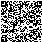 QR code with Topline Auto Detailing & Windo contacts