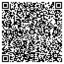 QR code with Settles Associates Inc contacts