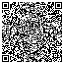 QR code with Anjay Traders contacts