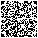 QR code with Martin Za Ranch contacts
