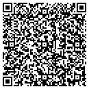 QR code with Omelchenko Nataliya contacts