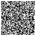QR code with COMCAST contacts
