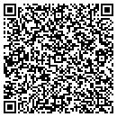 QR code with Appalachian Connection contacts