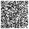 QR code with Marty L Bennett contacts