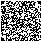 QR code with Top Notch Mobile Detailing contacts