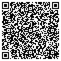 QR code with Comcast contacts