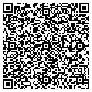 QR code with Mcdaniel Ranch contacts