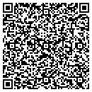QR code with Comcast contacts