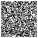 QR code with Friendly Fuel LLC contacts