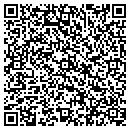 QR code with Asored Enterprises Inc contacts
