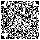 QR code with Touch of Class Auto Detail contacts