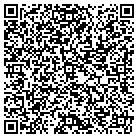 QR code with Comcast Authorized Sales contacts