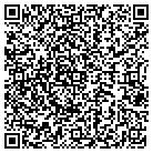 QR code with Austin Sheridan USA Inc contacts