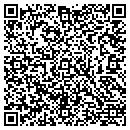 QR code with Comcast Business Class contacts
