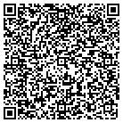 QR code with Sharon Beauchamp Interior contacts