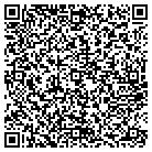 QR code with Reunion & Meeting Services contacts