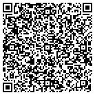 QR code with Meadow Creek Sheep Ranches contacts