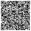 QR code with Fuel Consumers Group contacts