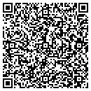 QR code with Rubenstein Peggy F contacts